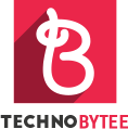 Technobytee